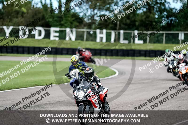 enduro digital images;event digital images;eventdigitalimages;lydden hill;lydden no limits trackday;lydden photographs;lydden trackday photographs;no limits trackdays;peter wileman photography;racing digital images;trackday digital images;trackday photos